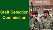 SSC constable GD Recruitment 2021: Dates, other important updates cand...