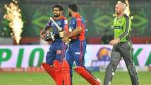 PSL 2021 resumption dates out, know when the tournament will take plac...