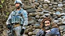 The lucrative geopolitics of hosting Afghan peace talks - What will Do...