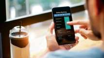 RBI's BIG announcement: RTGS services unavailable on this date fo...
