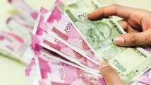 7th Pay Commission: DA hike, DR benefits, arrears clearance, fitment factor...