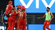 IPL 2021: Samson's century on captaincy debut, Hooda's milestone...