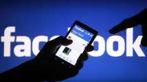 Now transfer your Facebook posts, notes to Google Documents, WordPress...
