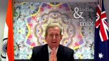 Australia announces Rs 8.12 crore grant under its partnership with Ind...