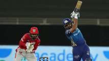 PBKS vs MI Dream11 predictions, IPL 2021: Best picks for Punjab Kings...