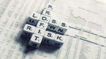 Want some extra funds during COVID-19 pandemic? Here's some optio...