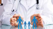 Insurers directed to decide on cashless claims for COVID-19 patients w...