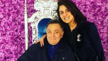 Remembering Rishi Kapoor: The legacy late actor left behind for his family