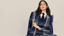 Happy Birthday Anushka Sharma: Five off-screen roles by actor that broke gl...