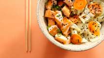 Superfoods that will boost your immunity, help you stay healthy amid C...