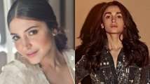 From Anushka Sharma, Kareena Kapoor Khan to Alia Bhatt: Take a tour of luxu...