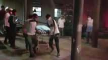 Gujarat: 18 COVID-19 patients dead in hospital fire, CM announces Rs 4...
