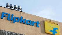 Flipkart Big Saving Days sale: Huge discounts on iPhones, Samsung Gala...
