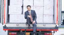 Serum Institute of India CEO Adar Poonawalla makes BIG statement over...