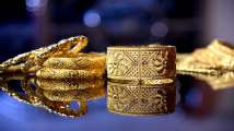 Gold rate today May 4: Gold price goes up by Rs 2,000 per 100 gram - c...