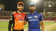 SRH vs MI Dream11 Team Prediction IPL 2021: Best picks for Sunrisers H...