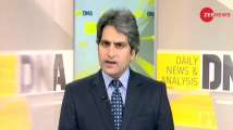DNA: Will 'Patent-free' vaccine eliminate vaccine problems in Ind...