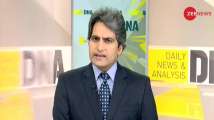 DNA: Where India missed the fight against COVID-19?