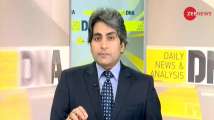 DNA: Don't get CT-scans if you have mild COVID-19 symptoms, warns Dr....