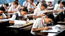 Karnataka: Class 12 Board Exam 2021 postponed, class 11 students to be...