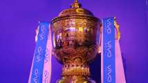 IPL 2021: With 14th edition suspended due to COVID-19, when will remaining...