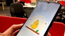 Koo app rolls out 'Talk to Type' feature for Indian language...