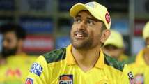 IPL 2021 suspended: CSK fly COVID-19 positive Hussey to Chennai in air...