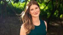 Who is Jennifer Gates? All about Bill Gates-Melinda Gates eldest daughter,...