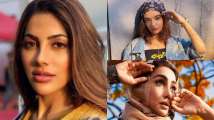 From Nikki Tamboli to Anushka Sen: CONFIRMED list of 'Khatron Ke Khila...