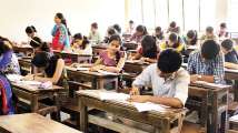 UKPSC RO/ARO prelims exam 2021 scheduled on May 23 postponed 