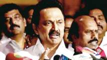Tamil Nadu: MK Stalin’s cabinet to have 33 ministers; son excluded, ju...