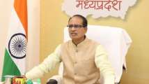 Lockdown in Madhya Pradesh till May 15, CM Shivraj says 'shut dow...