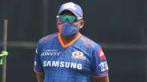 IPL 2021 suspended: Mahela Jayawardene to quarantine in Maldives as Au...