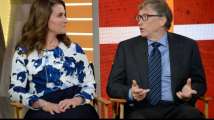 Bill Gates-Melinda divorce: SHOCKING reason behind the split of billio...