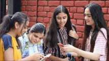 CBSE Class 10 Board Exams 2021 results: CBSE releases FAQs on marks as...