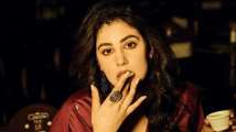 Meet Sonia Rathee: Sidharth Shukla's gorgeous female lead in 'Bro...