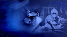 Intelligent use of analytics can help government solve oxygen crisis d...