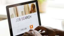JKPSC Recruitment 2021: Apply for Assistant Registrar posts, check det...