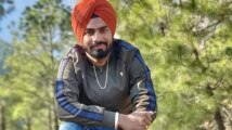 Young digital marketing expert Balwinder Singh reigns with his stellar...