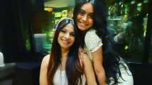'Made this for my cutie 18-year-old': Tanishaa Mukerji hints...