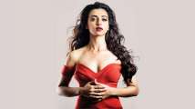 Radhika Apte opens up on her nude clip leak, says 'was trolled ba...