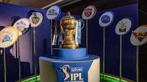 Twitterati react to reports of BCCI's proposal of preponing Engla...