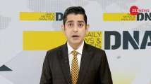 DNA: Get yourself tested for COVID-19 at home in 2 minutes, get report in 1...