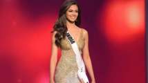 DNA Exclusive: Miss Universe runner-up Adline Castelino opens up COVID-19,...