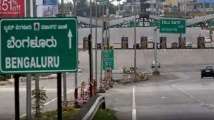 Lockdown extension in Karnataka? CM Yediyurappa says THIS