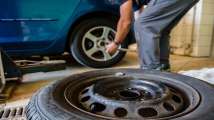 Have a vehicle? Know the mandatory norms for tyres issued by governmen...