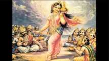 Mohini Ekadashi 2021: Date, puja timings and muhurat, vrat katha, ritu...