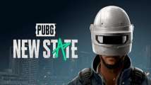 PUBG 2.0 latest update: After Battlegrounds Mobile India, PUBG Mobile...