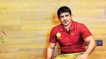 Wrestler murder case: Why is Olympic medalist Sushil Kumar arrested for Sag...