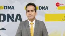 DNA: Report of 'MIG 21', which defeats its own airmen